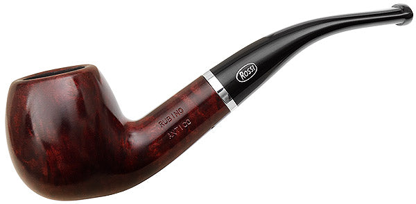 Rossi Pipes Rubino Antico Rubino Antico (8626) (6mm)