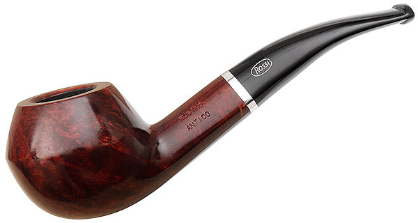 Rossi Pipes Rubino Antico Rubino Antico (8673) (6mm)