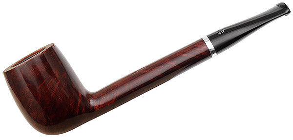 Rossi Pipes Rubino Antico Rubino Antico (8802) (6mm)