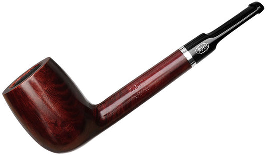 Rossi Pipes Rubino Antico Rubino Antico (8701) (6mm)