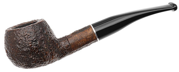 Rossi Pipes Sera (8315) (6mm)