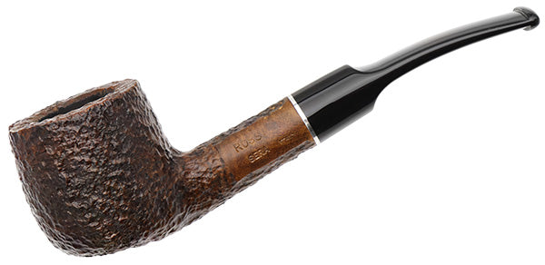 Rossi Pipes Sera (8122) (6mm)