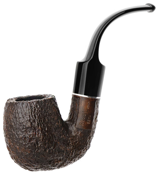 Rossi Pipes Sera (8614) (6mm)