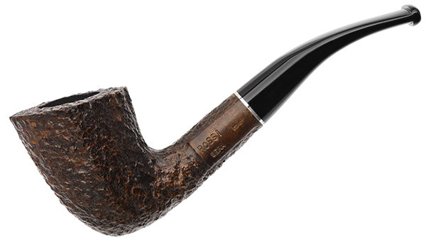 Rossi Pipes Sera (8920) (6mm)