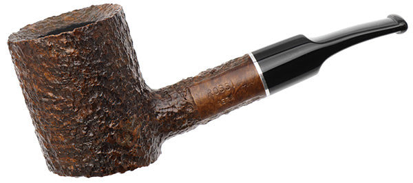 Rossi Pipes Sera (8311) (6mm)