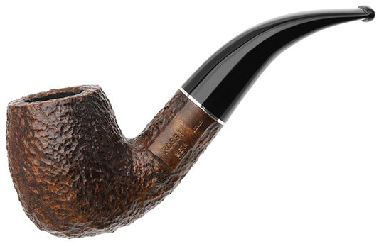 Rossi Pipes Sera (8616) (6mm)