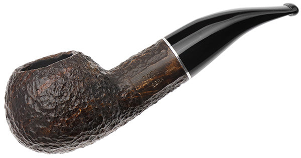 Rossi Pipes Sera (8320) (6mm)