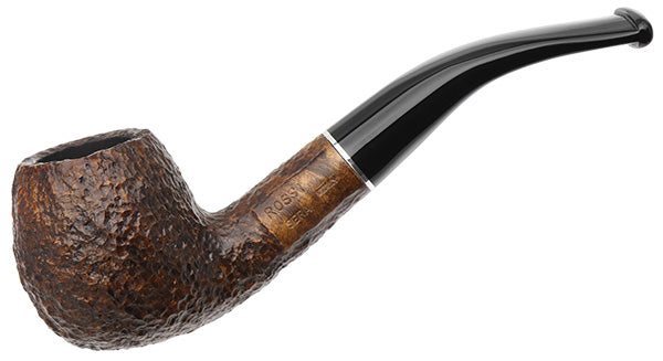 Rossi Pipes Sera (8626) (6mm)