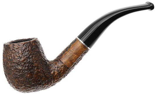 Rossi Pipes Sera (8601) (6mm)