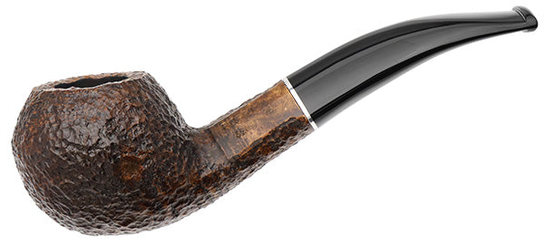 Rossi Pipes Sera (8673) (6mm)