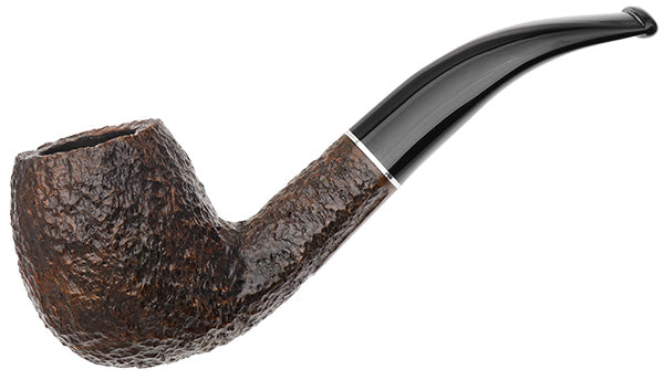 Rossi Pipes Sera (8677) (6mm)