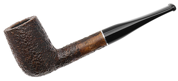 Rossi Pipes Sera (8140) (6mm)