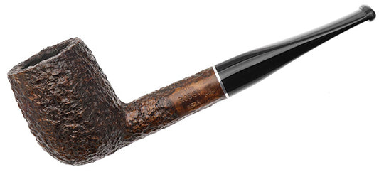 Rossi Pipes Sera (8111) (6mm)