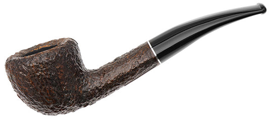 Rossi Pipes Sera (8316) (6mm)