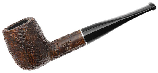 Rossi Pipes Sera (8106) (6mm)