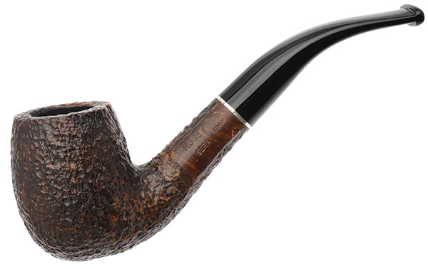 Rossi Pipes Sera (8606) (6mm)