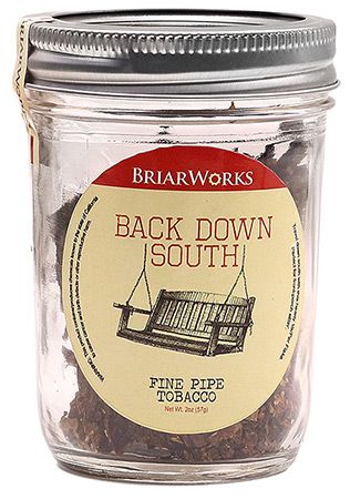 Briarworks Back Down South 2oz