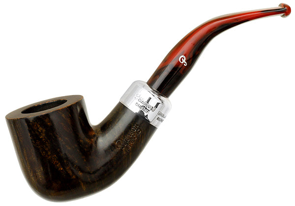 Peterson Pipes Ashford Ashford (01) Fishtail