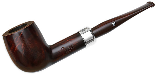 Peterson Pipes Ashford Ashford (106) Fishtail