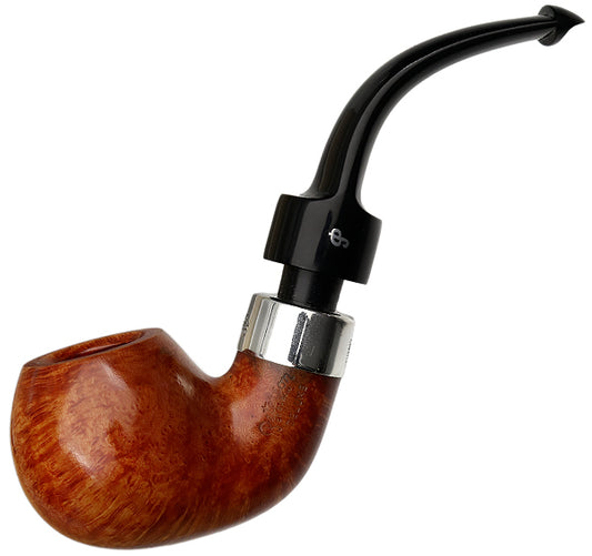 Peterson Pipes Deluxe System Deluxe System Smooth (2s) P-Lip