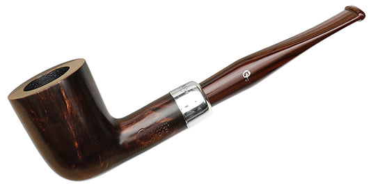 Peterson Pipes Ashford Ashford (120) Fishtail