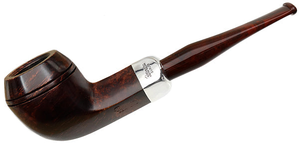 Peterson Pipes Ashford Ashford (150) Fishtail