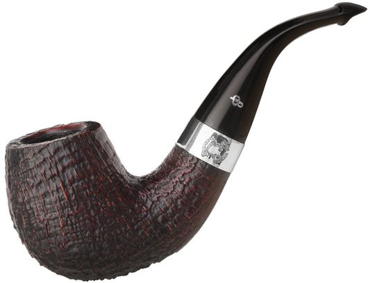 Peterson Pipes PSB Sherlock Holmes PSB Professor P-Lip