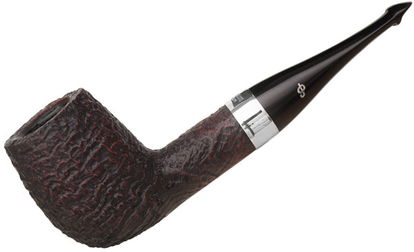 Peterson Pipes House Pipe House Pipe PSB Billiard P-Lip