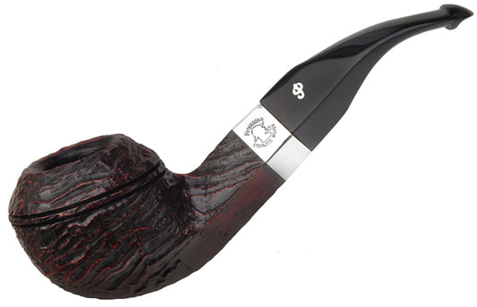 Peterson Pipes PSB Sherlock Holmes PSB Squire P-Lip