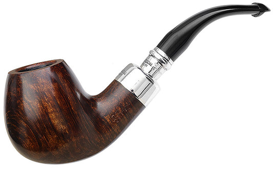 Peterson Pipes System Spigot Smooth (B42) P-Lip