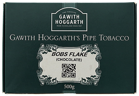 Gawith Hoggarth Bob's Chocolate Flake 500g