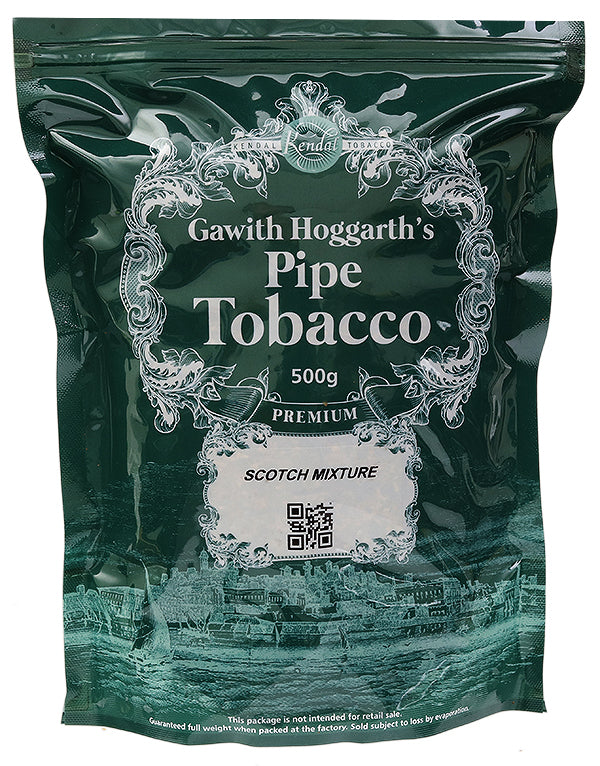 Gawith Hoggarth Scotch Mixture 500g