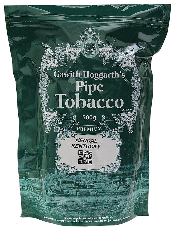 Gawith Hoggarth Kendal Kentucky 500g