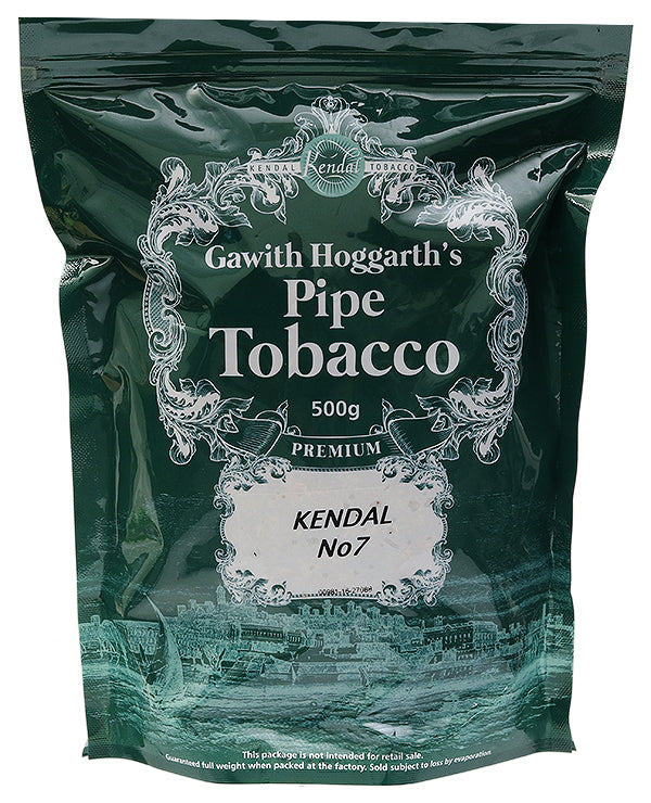 Gawith Hoggarth Kendal #7 500g