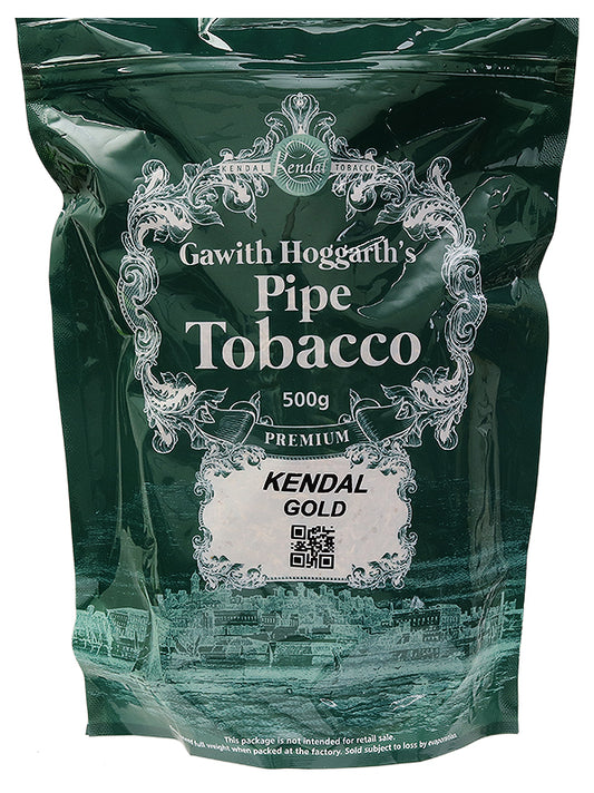 Gawith Hoggarth Kendal Gold 500g