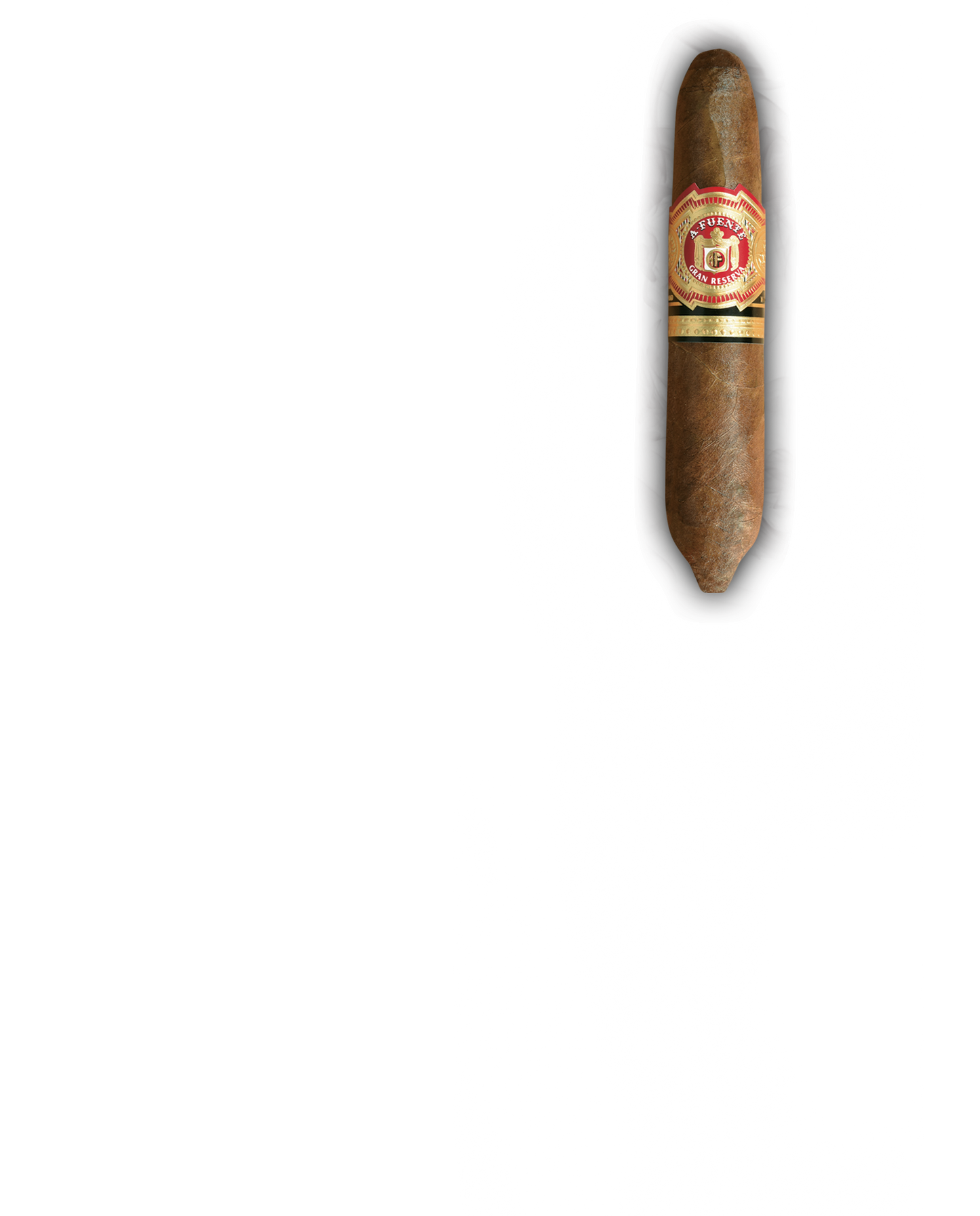 Arturo Fuente: Hemingway Best Seller (Perfecto) (4.5"x55)