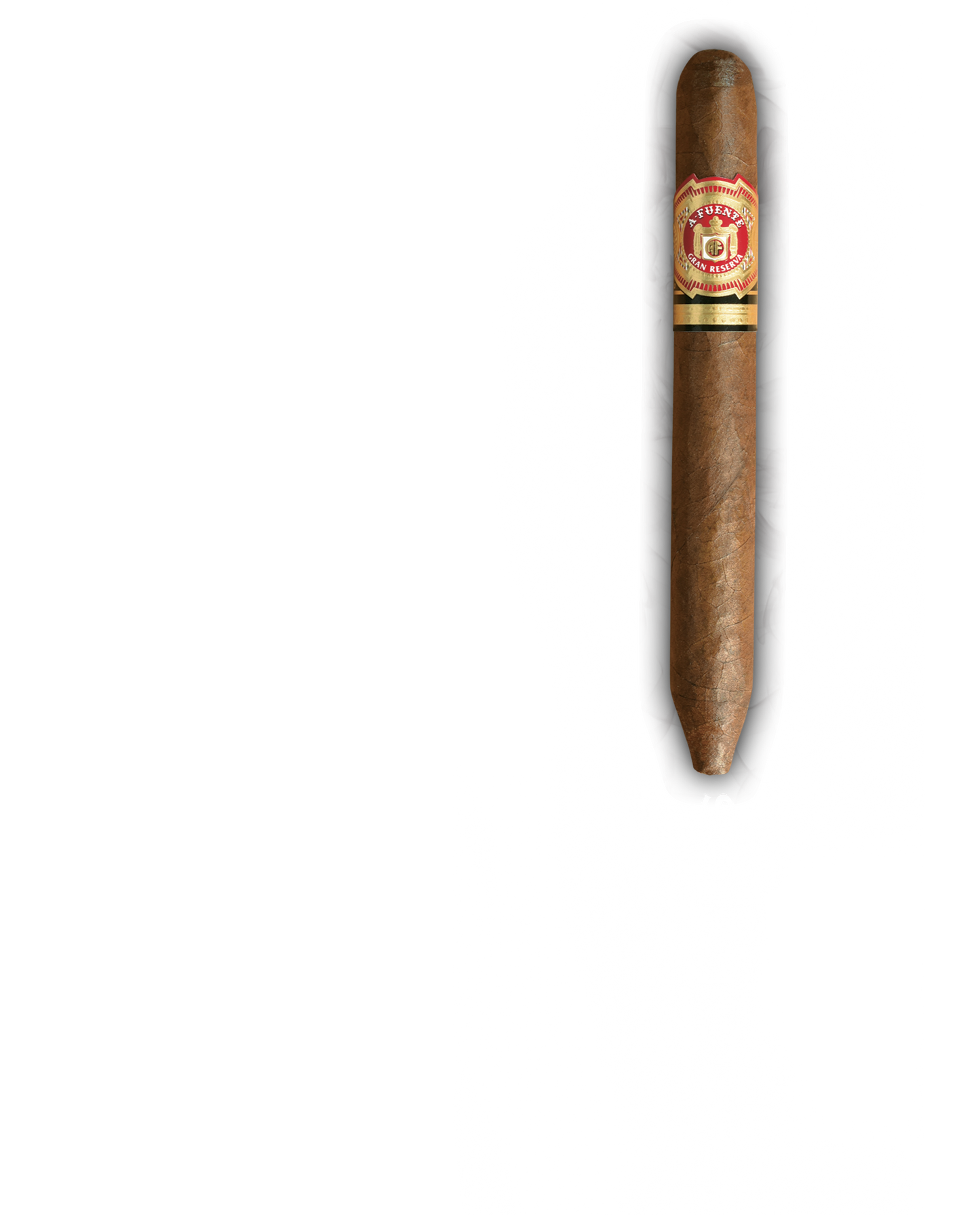 Arturo Fuente: Hemingway Signature (Perfecto) (6.0"x47)