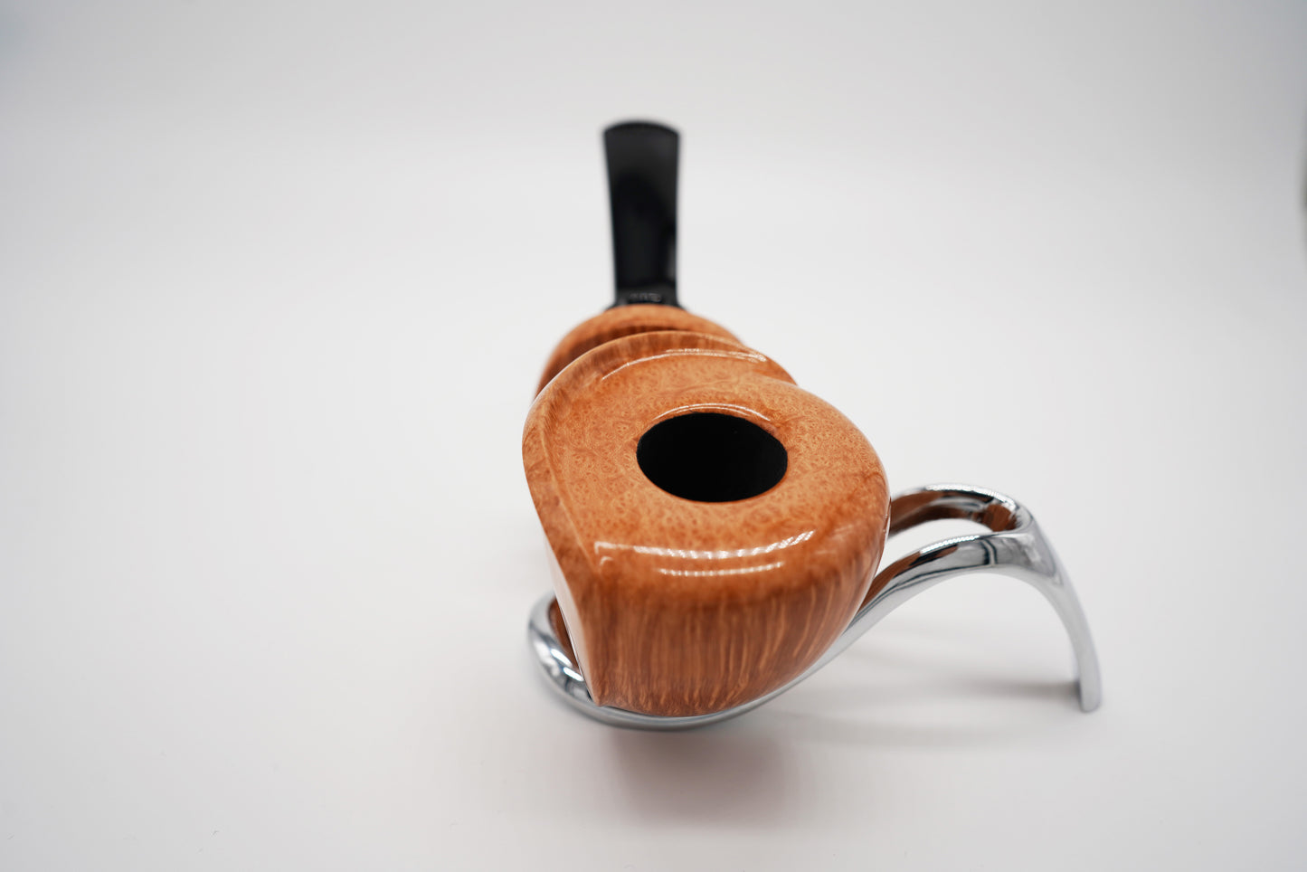 Yang Kun Smooth Pipe (Signature) 2259