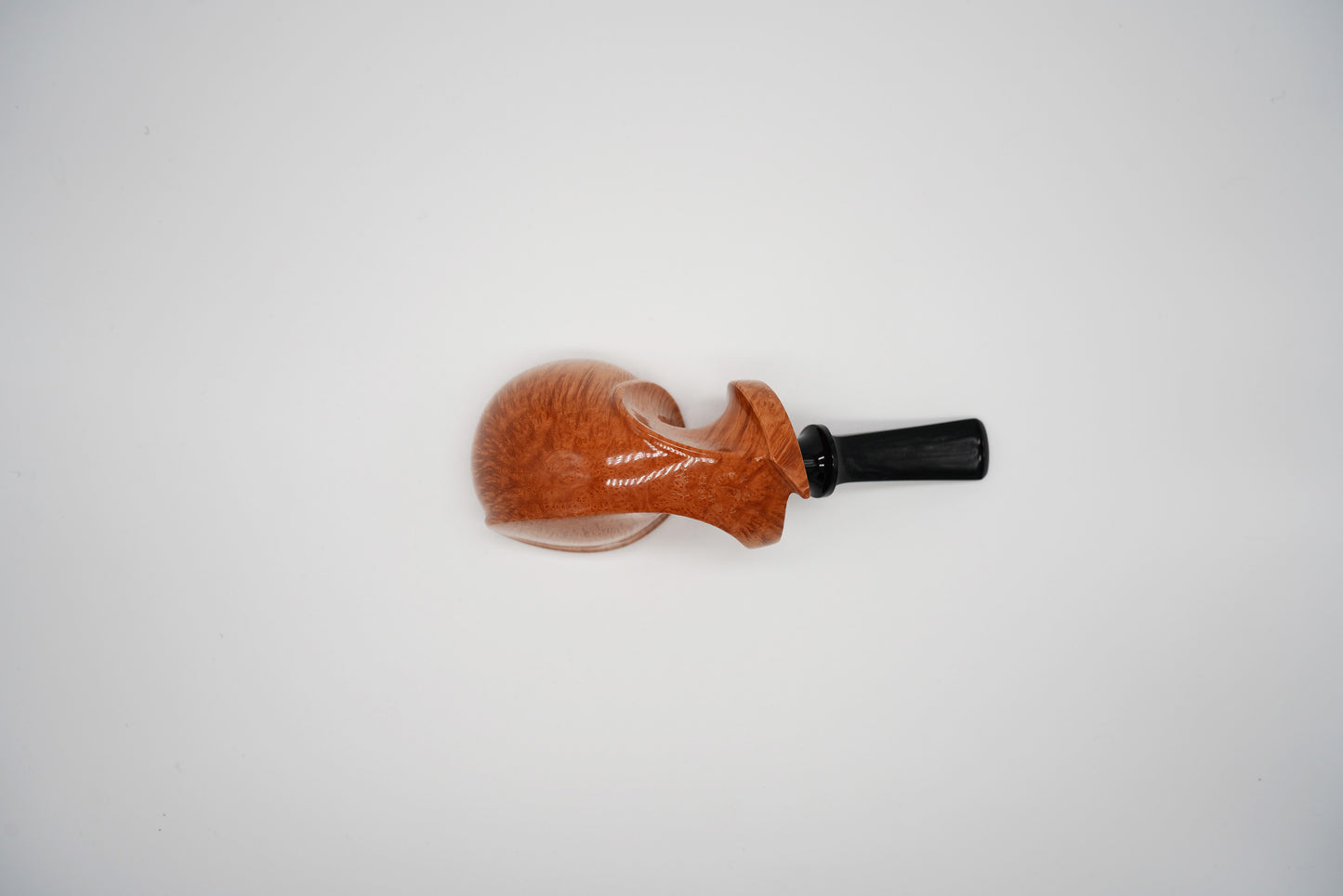 Yang Kun Smooth Pipe (Signature) 2259