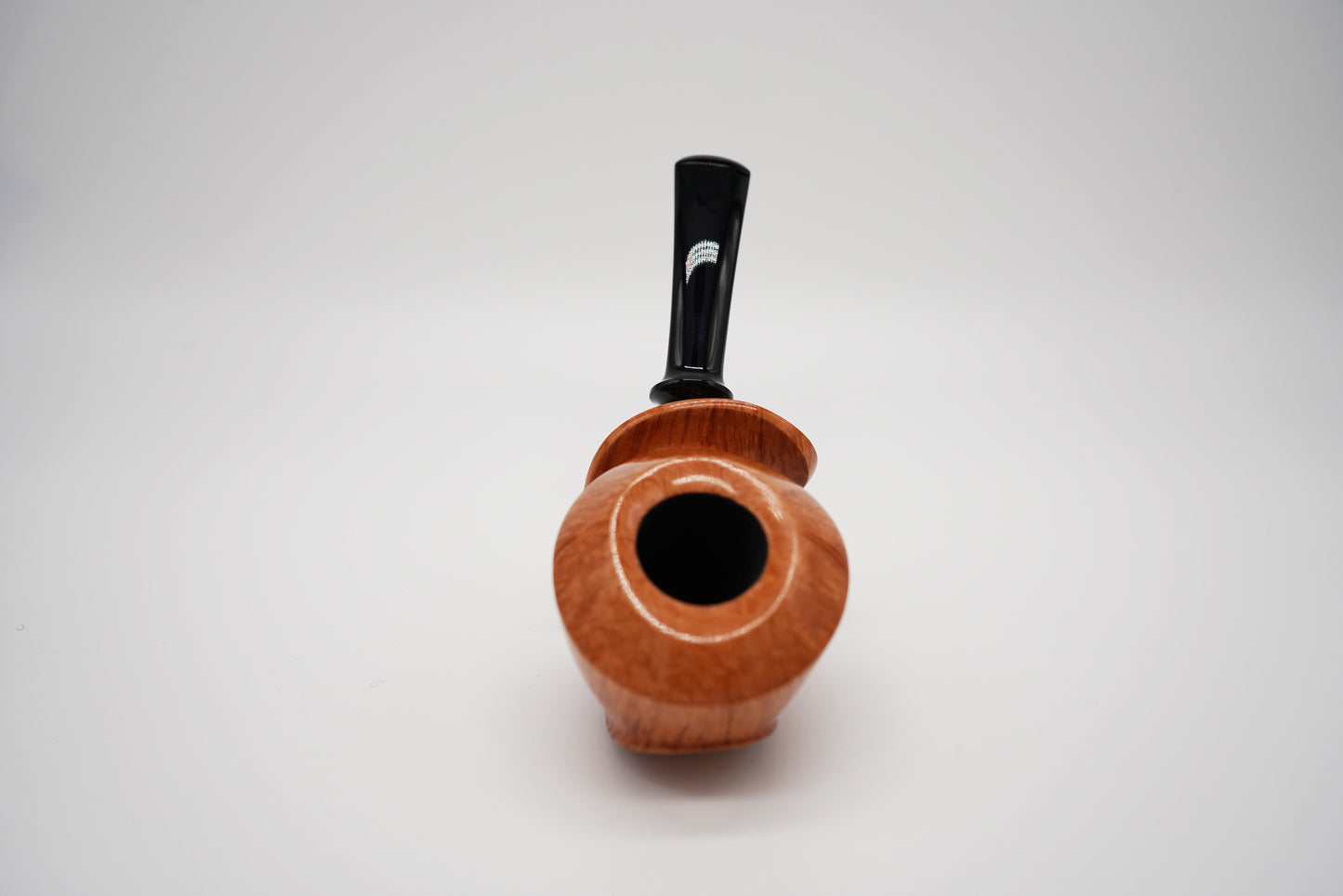 Yang Kun Smooth Pipe (Signature) 2260