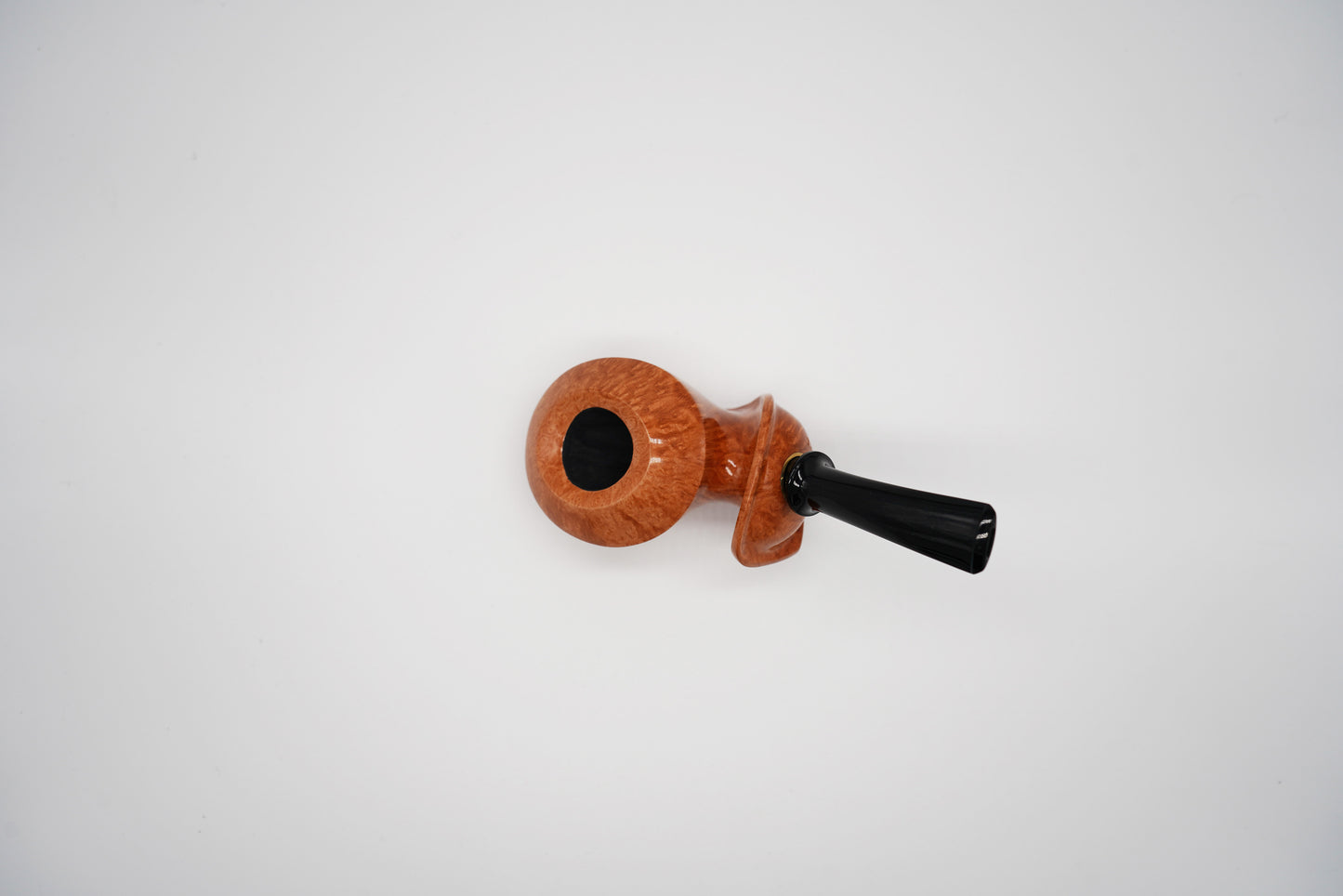 Yang Kun Smooth Pipe (Signature) 2260