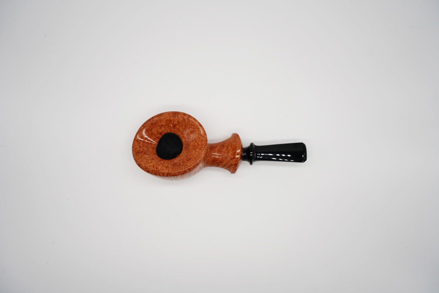 Yang Kun Smooth Pipe (Signature) 2261