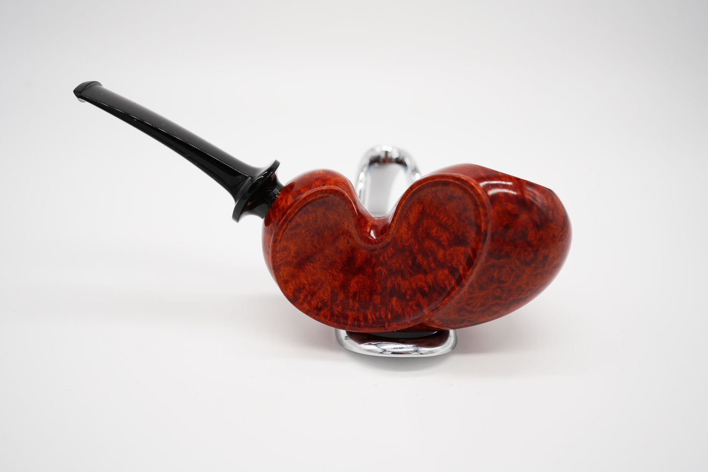 Yang Kun Smooth Pipe (Signature) 2264