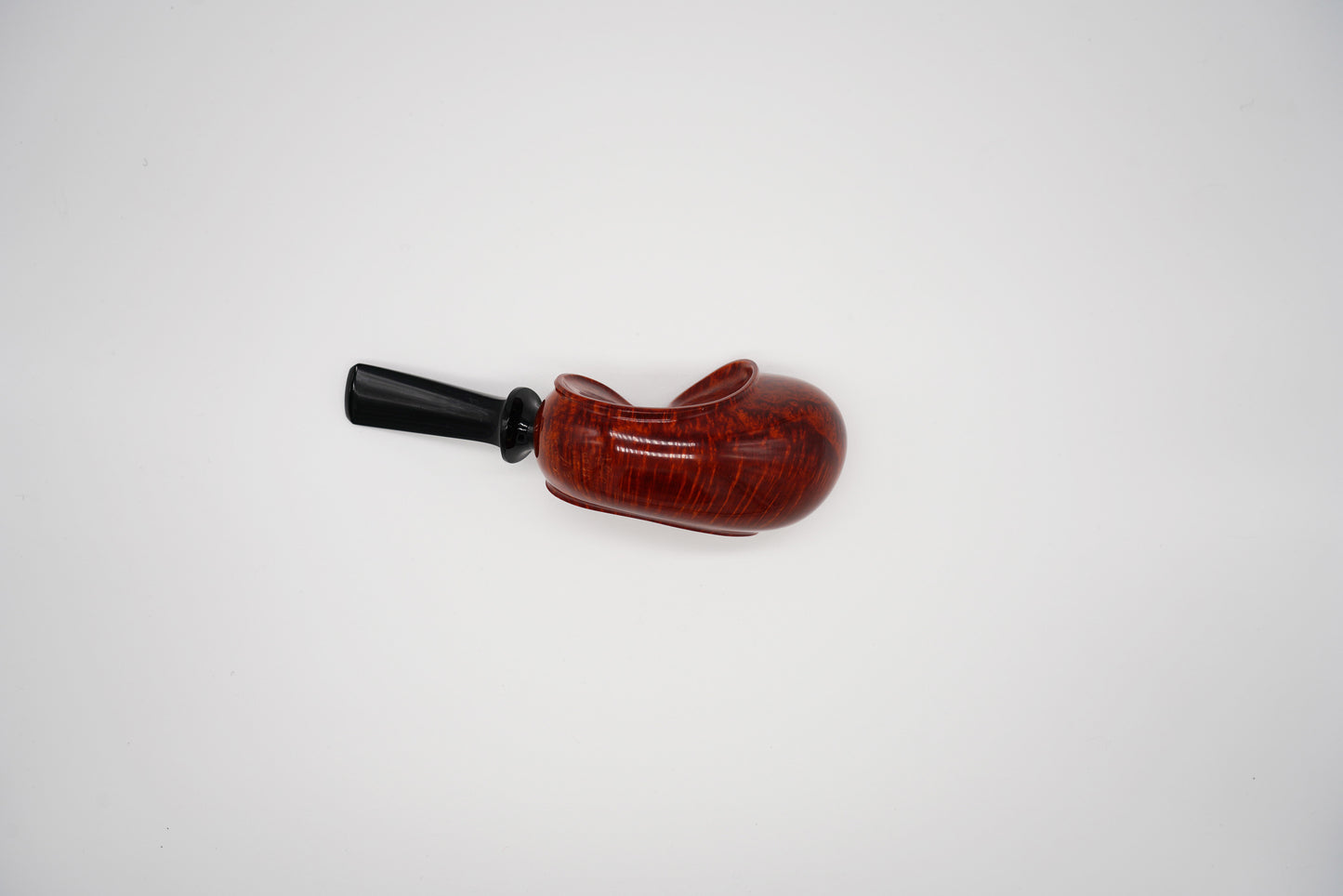 Yang Kun Smooth Pipe (Signature) 2264