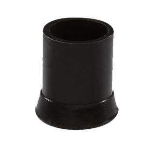 RUBBER PIPE BITS-50