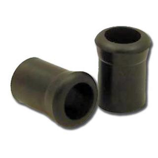 SOFTY RUBBER PIPE BITS #103-12/2