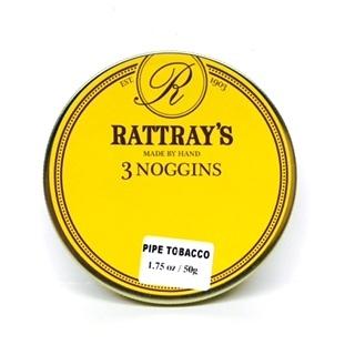 Rattray's 3 Noggins 1.75oz