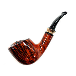 4TH GENERATION FRIHAND ORANGE SMOOTH B