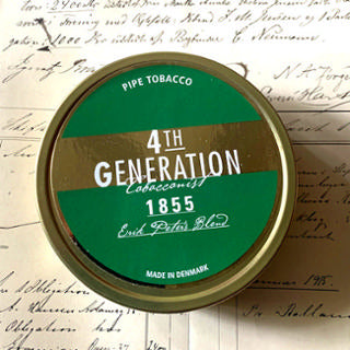 4Th Generation 1855 1.41oz