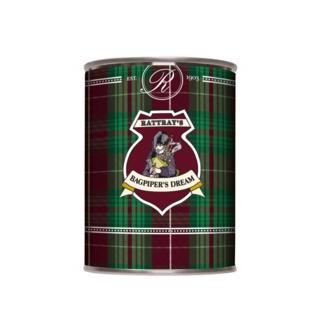 Rattray's Bagpiper's Dream 3.5oz